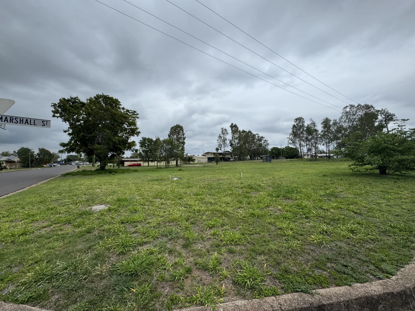 Additional image 5 of 1 Marshall St, Moura QLD 4718