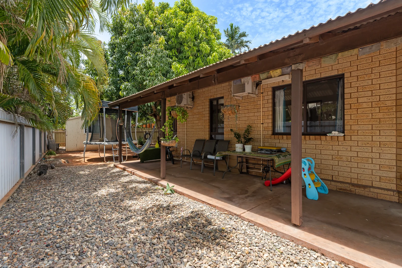 Additional image 21 of 8B Tamaki Mews, Cable Beach WA 6726