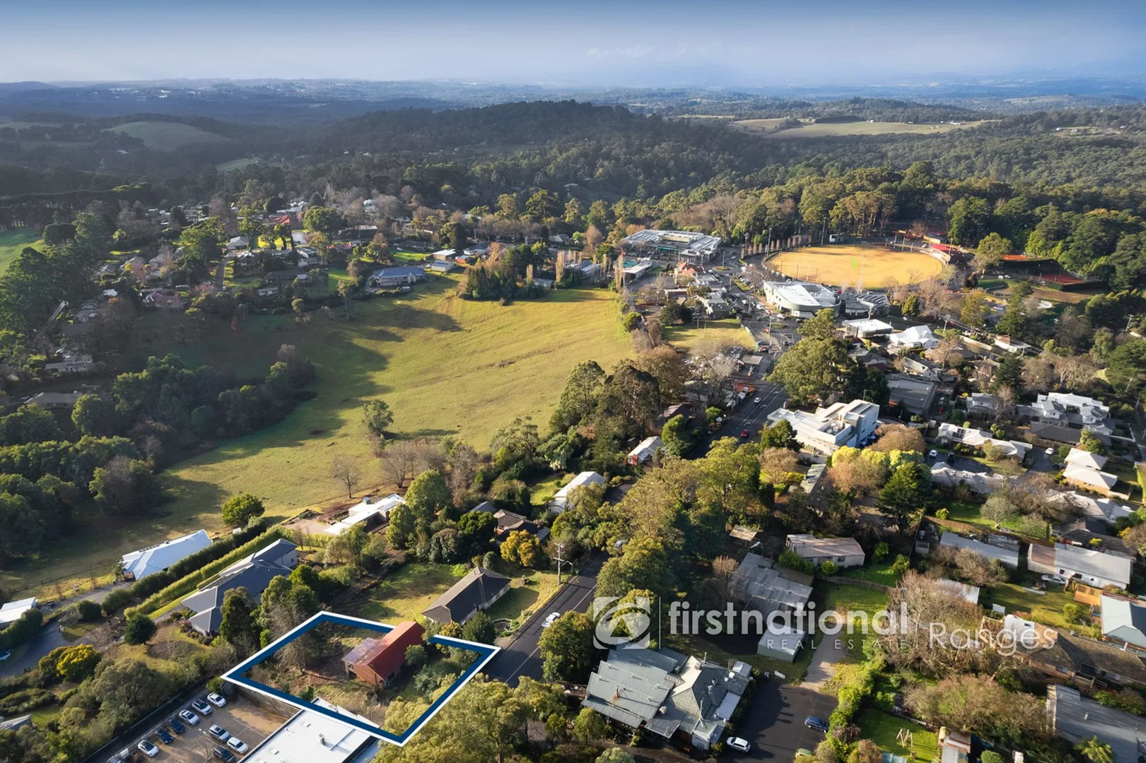 Additional image 4 of 335 Belgrave-Gembrook Road, Emerald VIC 3782