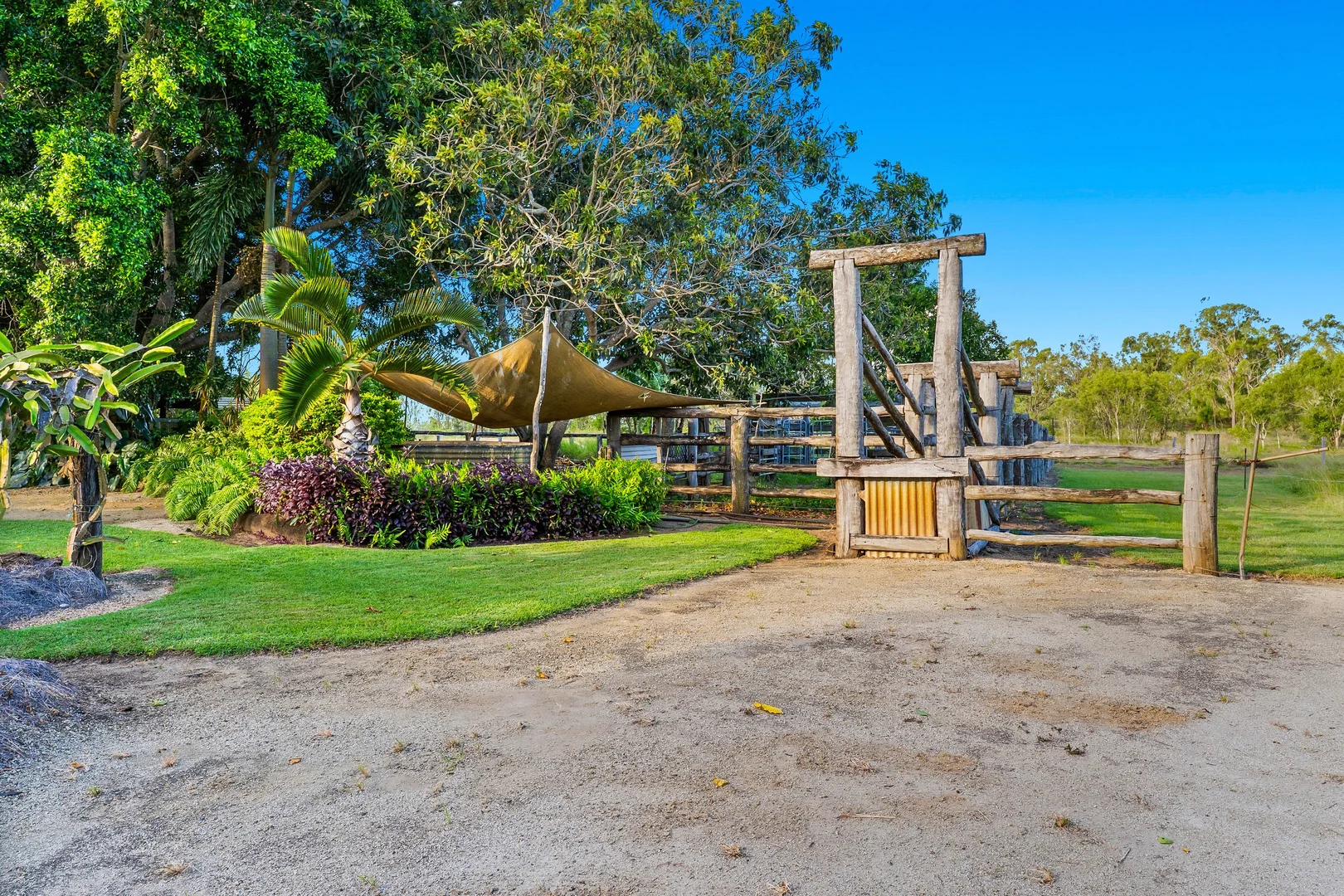 Additional image 28 of 106 South Yaamba Road, Alton Downs QLD 4702