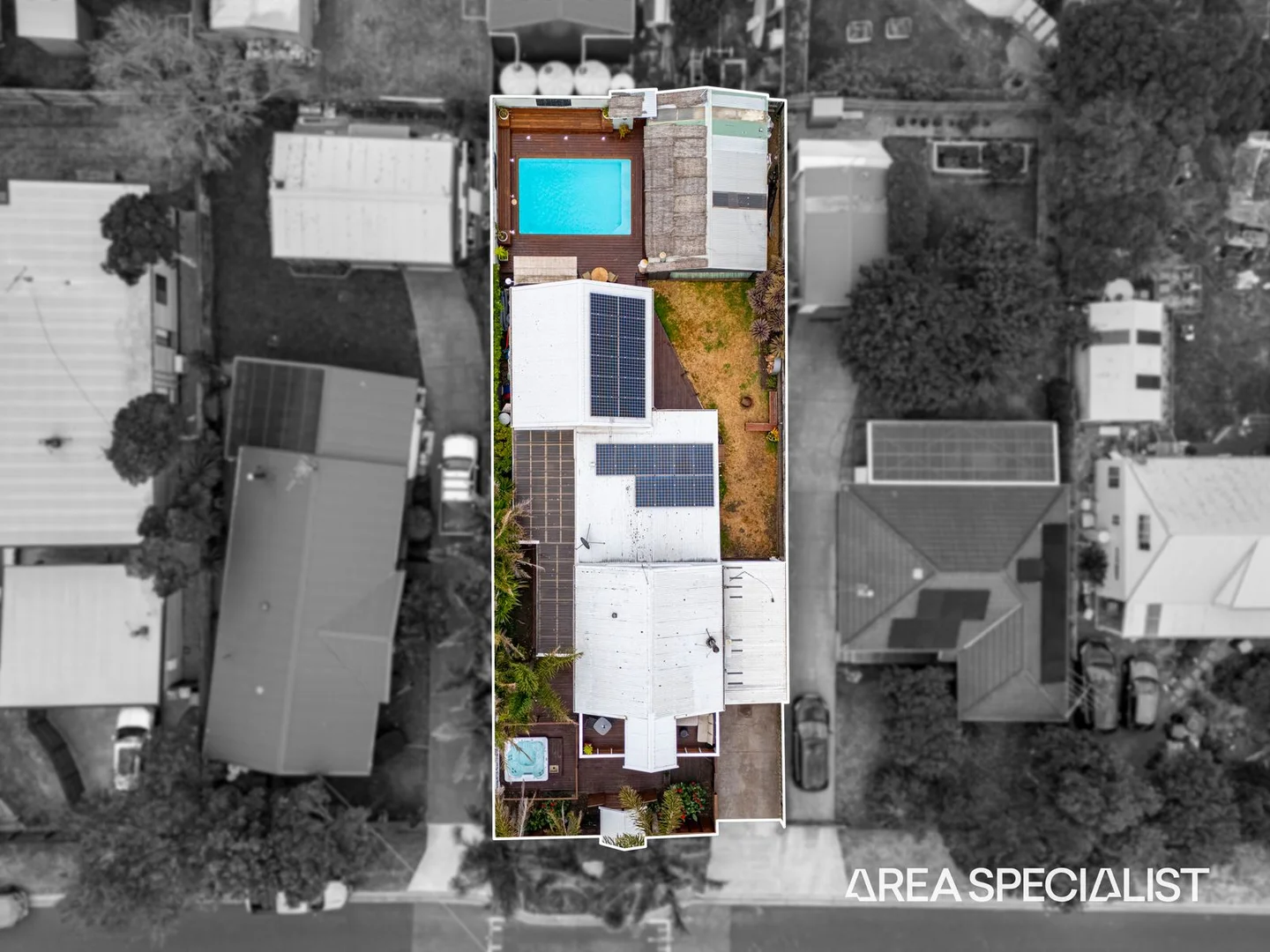 Additional image 8 of 31 Seesburg Street, Cape Woolamai VIC 3925