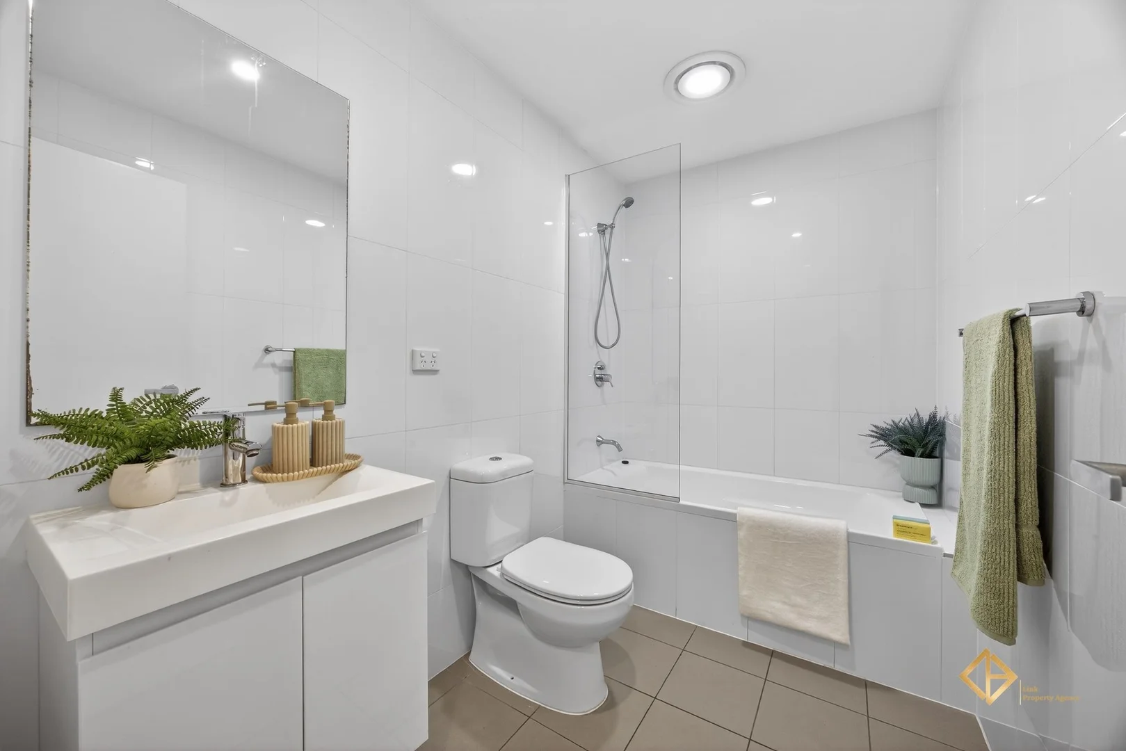 Additional image 6 of 21/304 Great Western Highway, Wentworthville NSW 2145