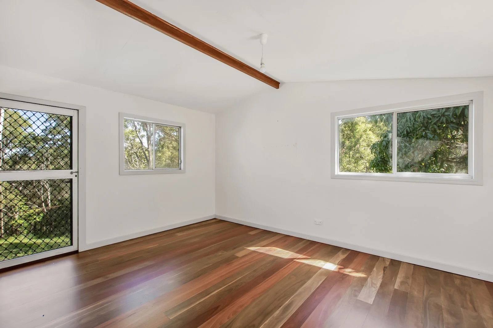 Additional image 6 of 293 Stewart Road, Coondoo QLD 4570