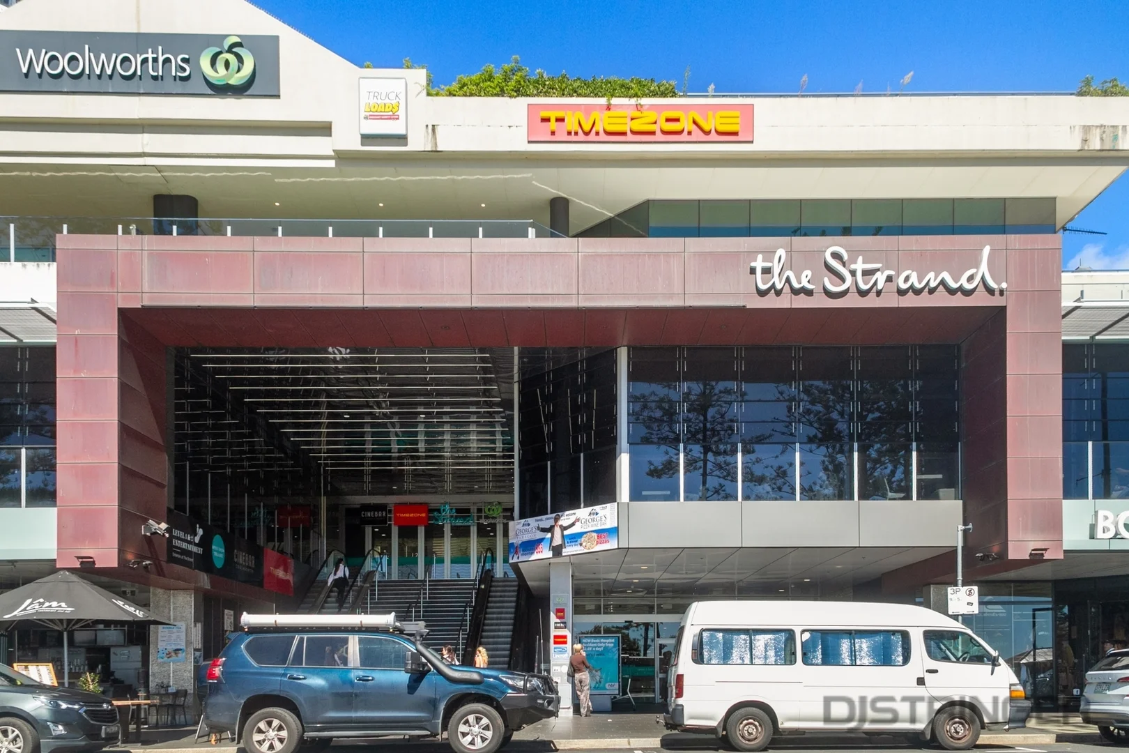 Additional image 22 of 9/277 Golden Four Drive, Bilinga QLD 4225