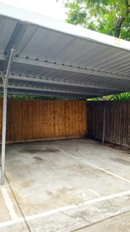 Additional image 9 of 21/57 Kingsville Street, Kingsville VIC 3012