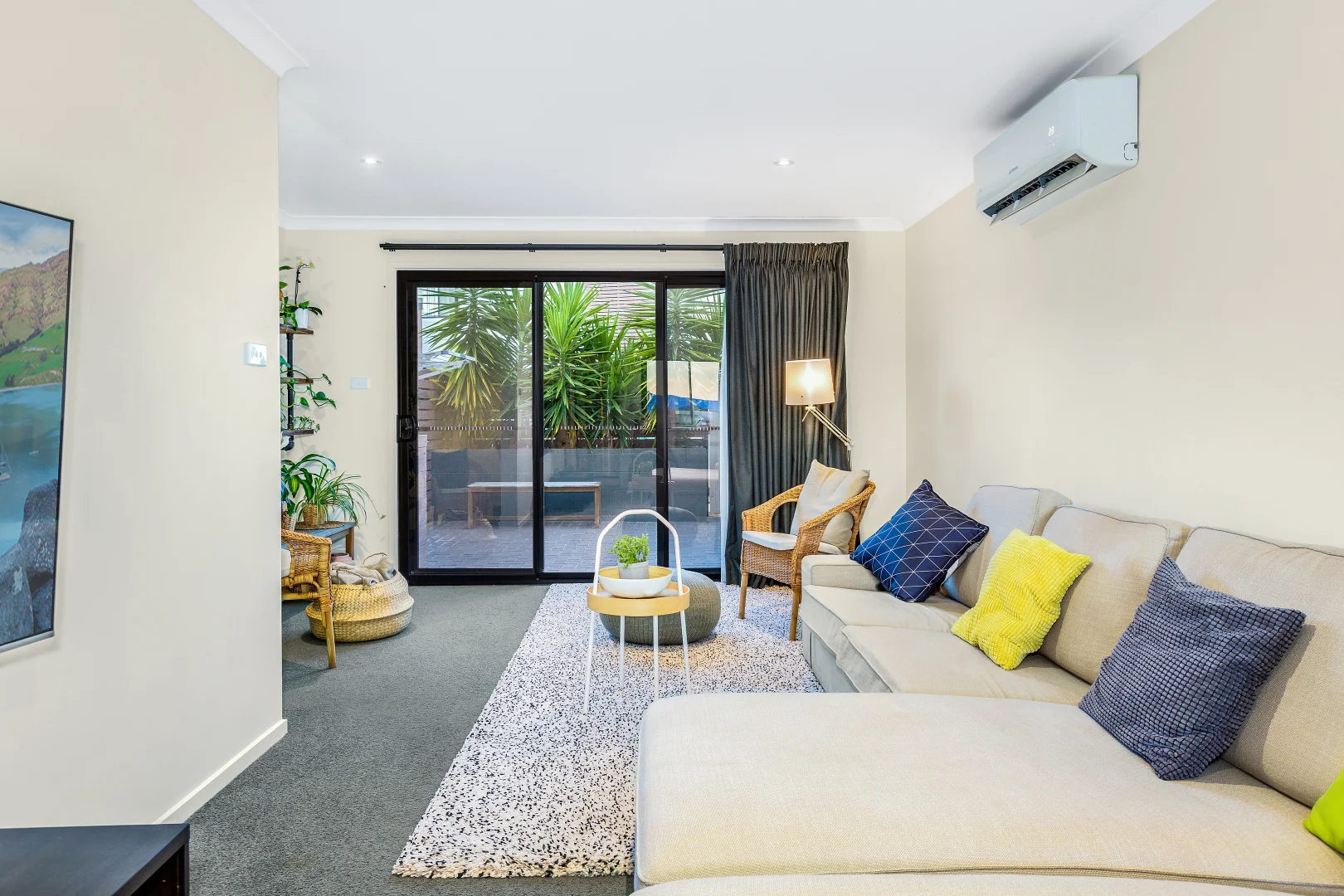 Additional image 3 of 9/50 Whitrod Avenue, Casey ACT 2913