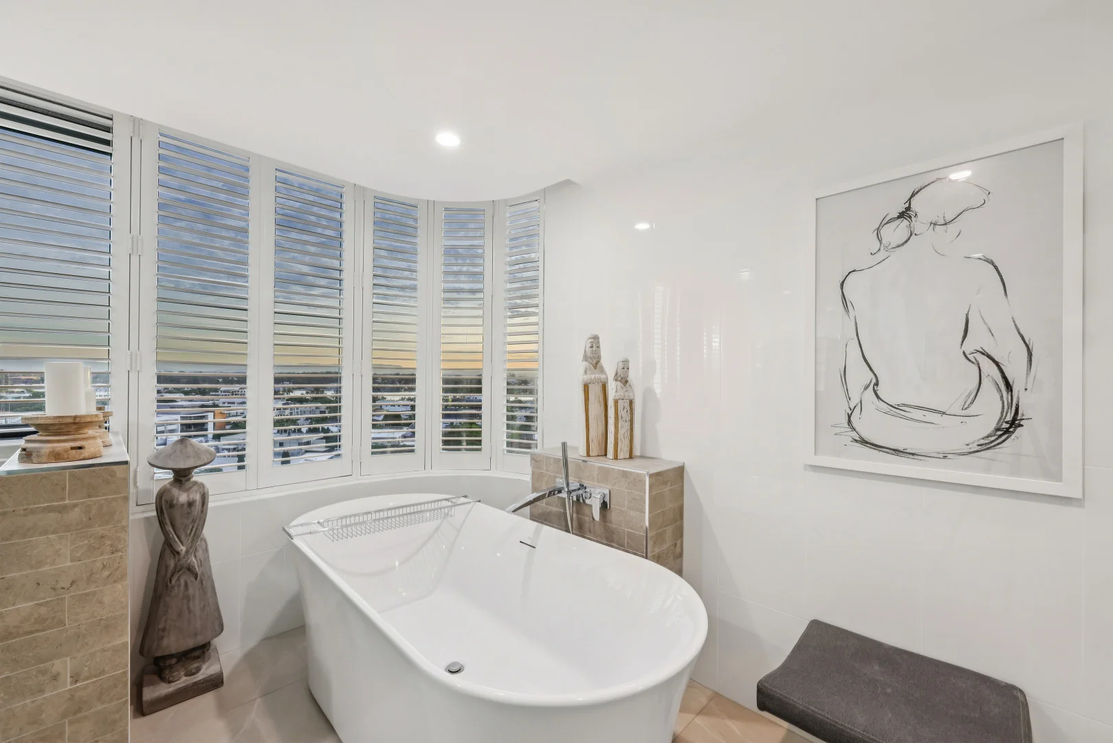 Additional image 12 of 9/19 Peak Avenue, Main Beach QLD 4217