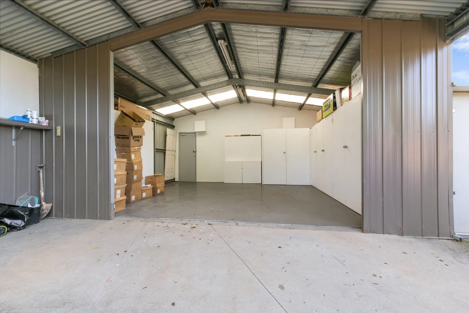 Additional image 34 of 9 Hammond Court, Traralgon VIC 3844