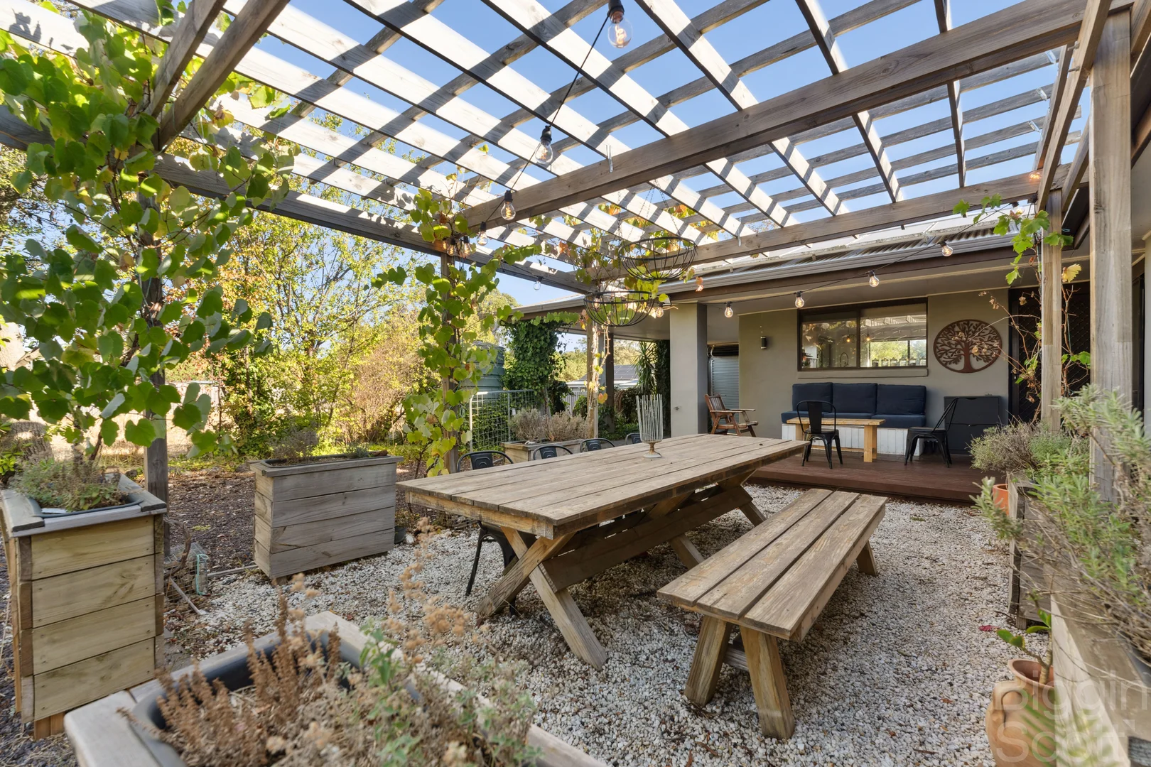 Additional image 15 of 8 Twelfth Street, Hepburn VIC 3461