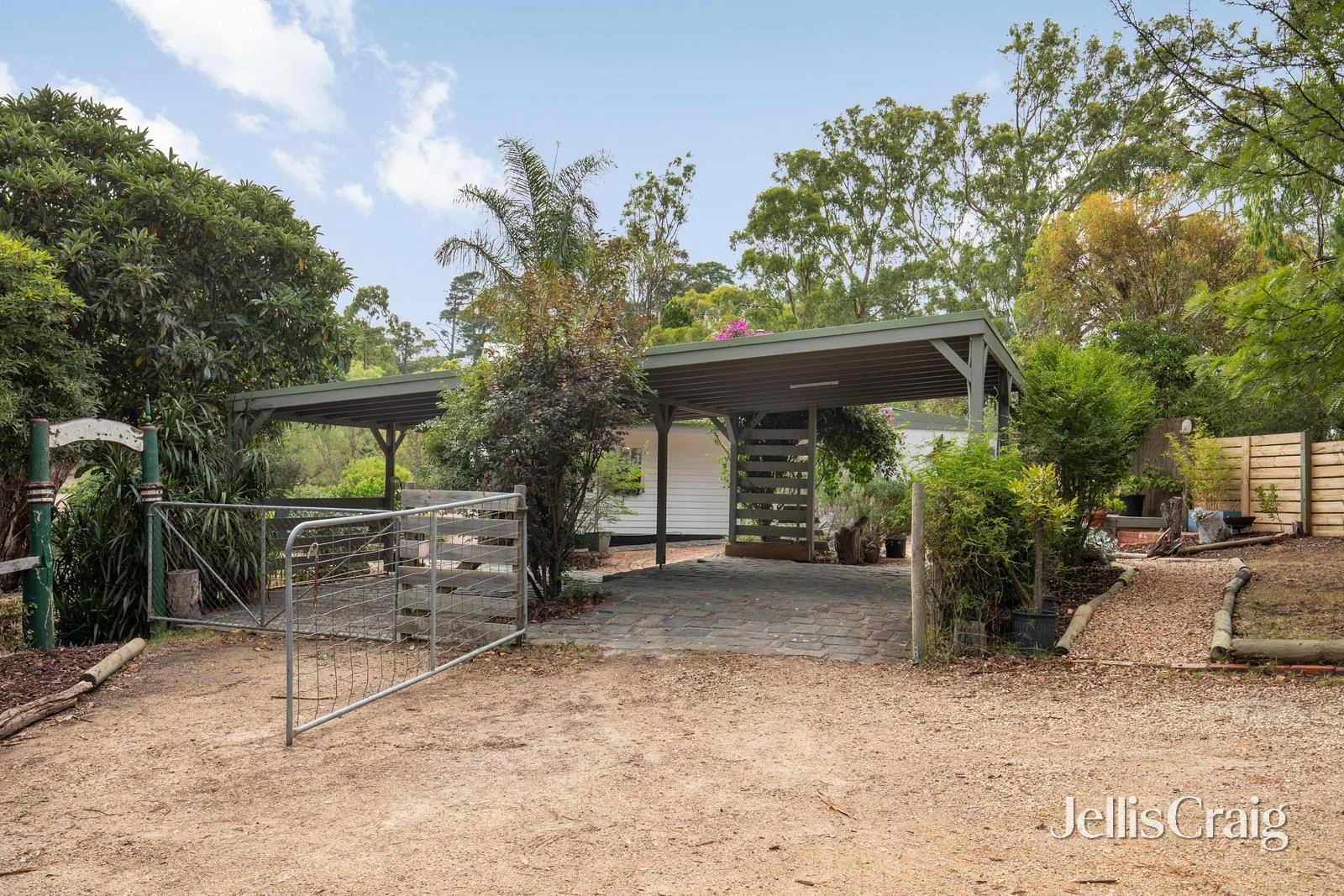 Additional image 33 of 10 Barreenong Road, Cottles Bridge VIC 3099
