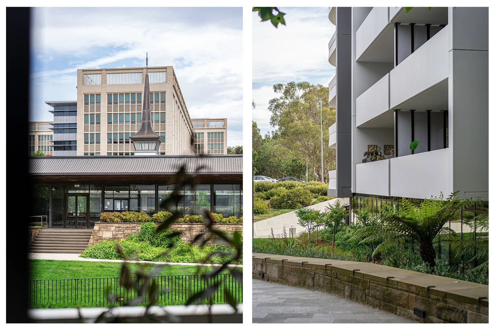 Additional image 19 of 178/44 Constitution Avenue, Parkes ACT 2600