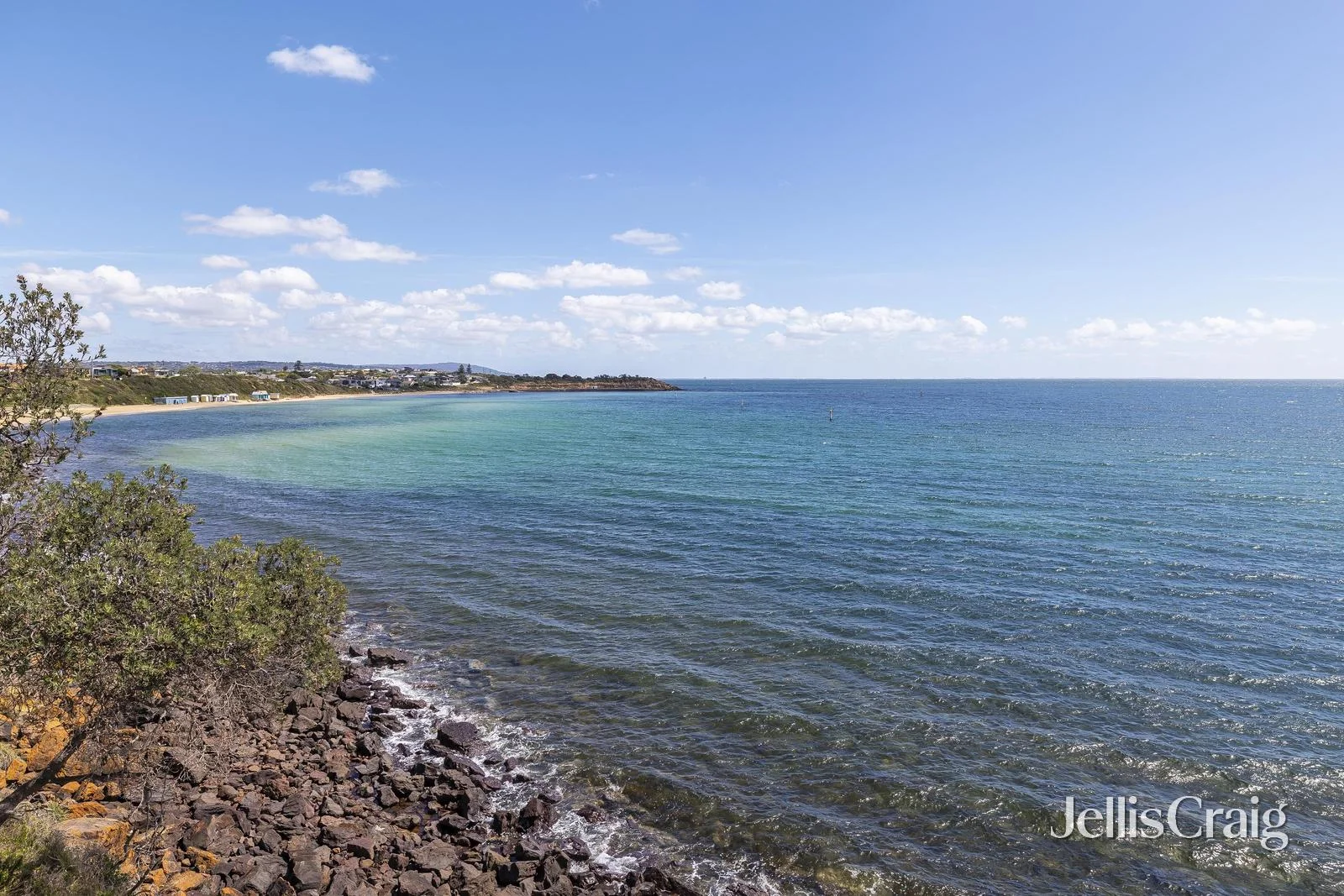 Additional image 13 of 3/761-763 Esplanade, Mornington VIC 3931