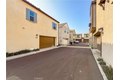 Additional image 38 of 501 Embrook Way, West Covina, CA, 91791
