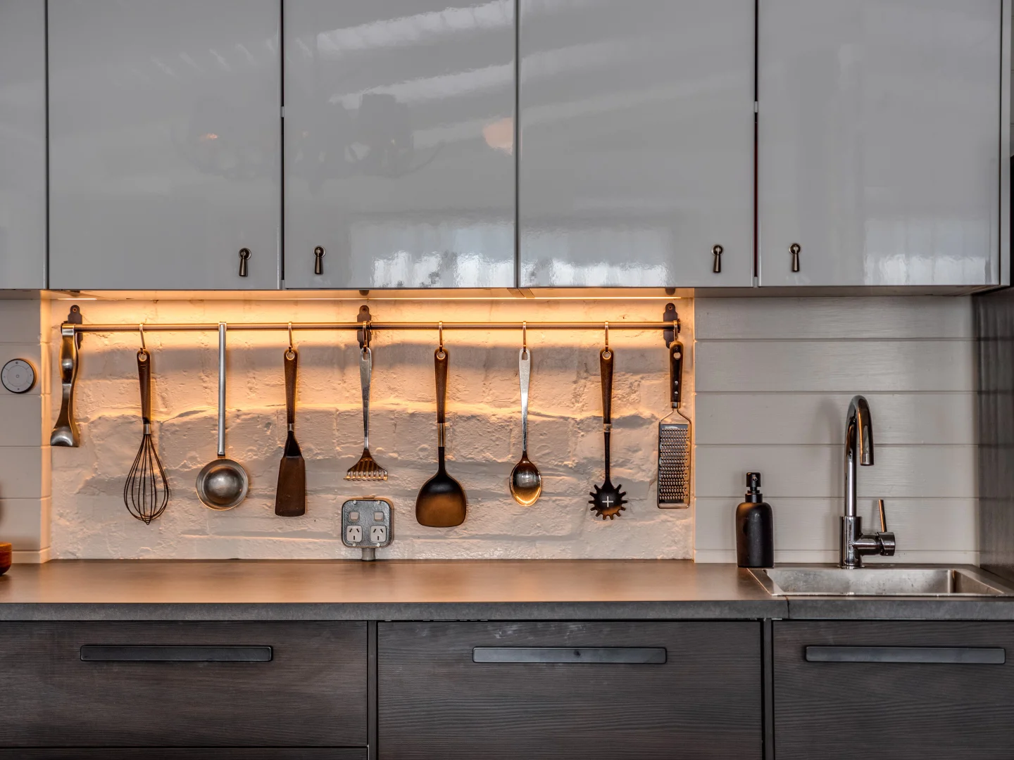 Additional image 5 of 16 Burton Street, Portland NSW 2847