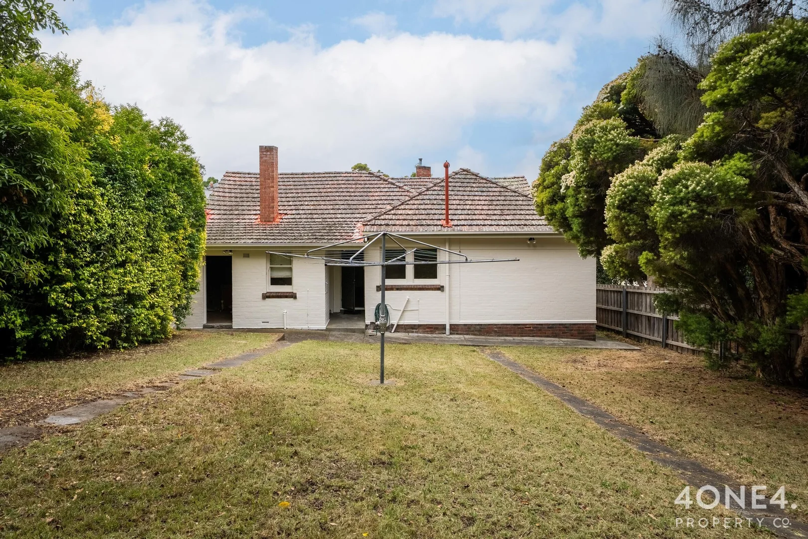 Additional image 16 of 9 Grace Street, Sandy Bay TAS 7005
