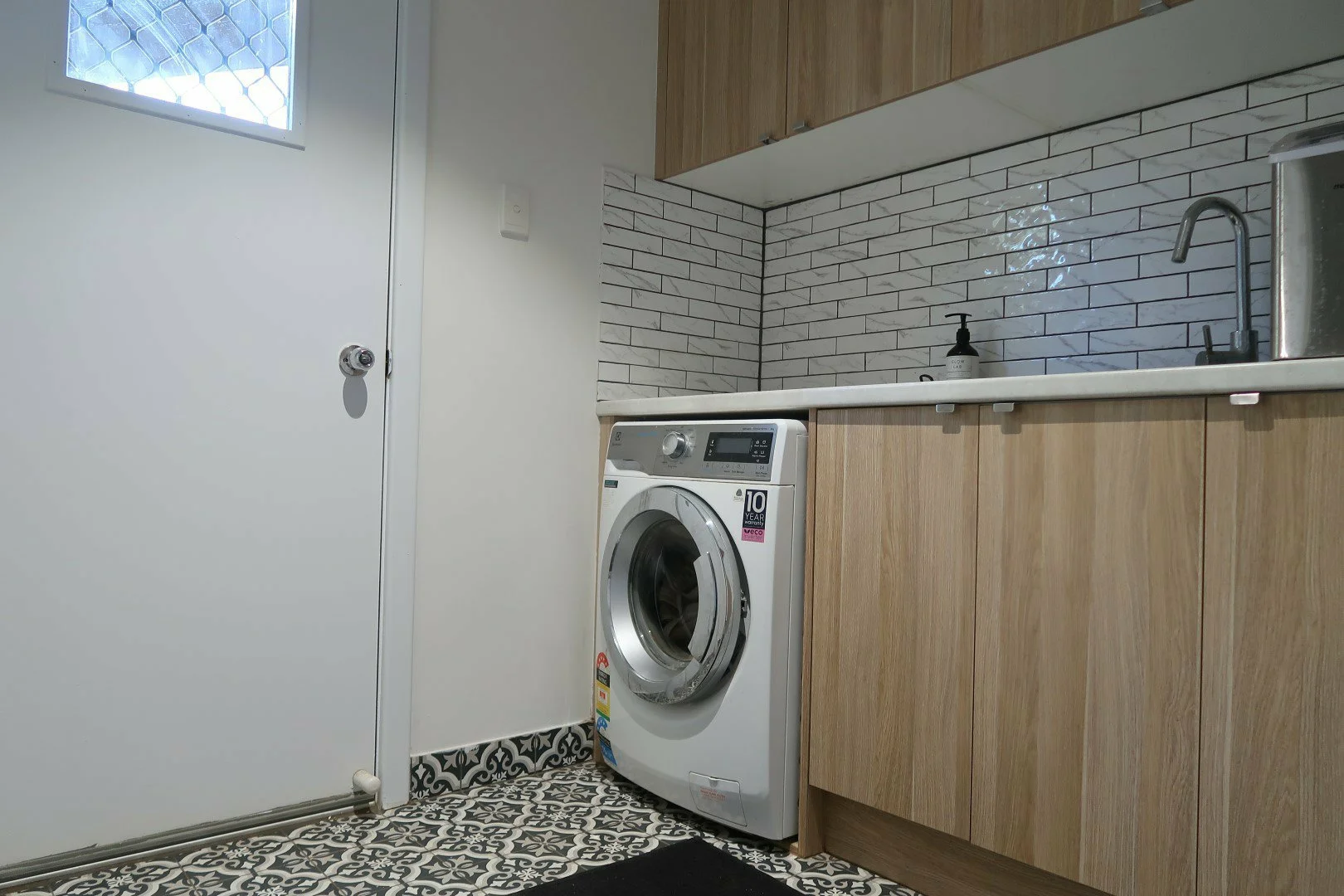 Additional image 9 of 4 Lacy Street, Port Hedland WA 6721