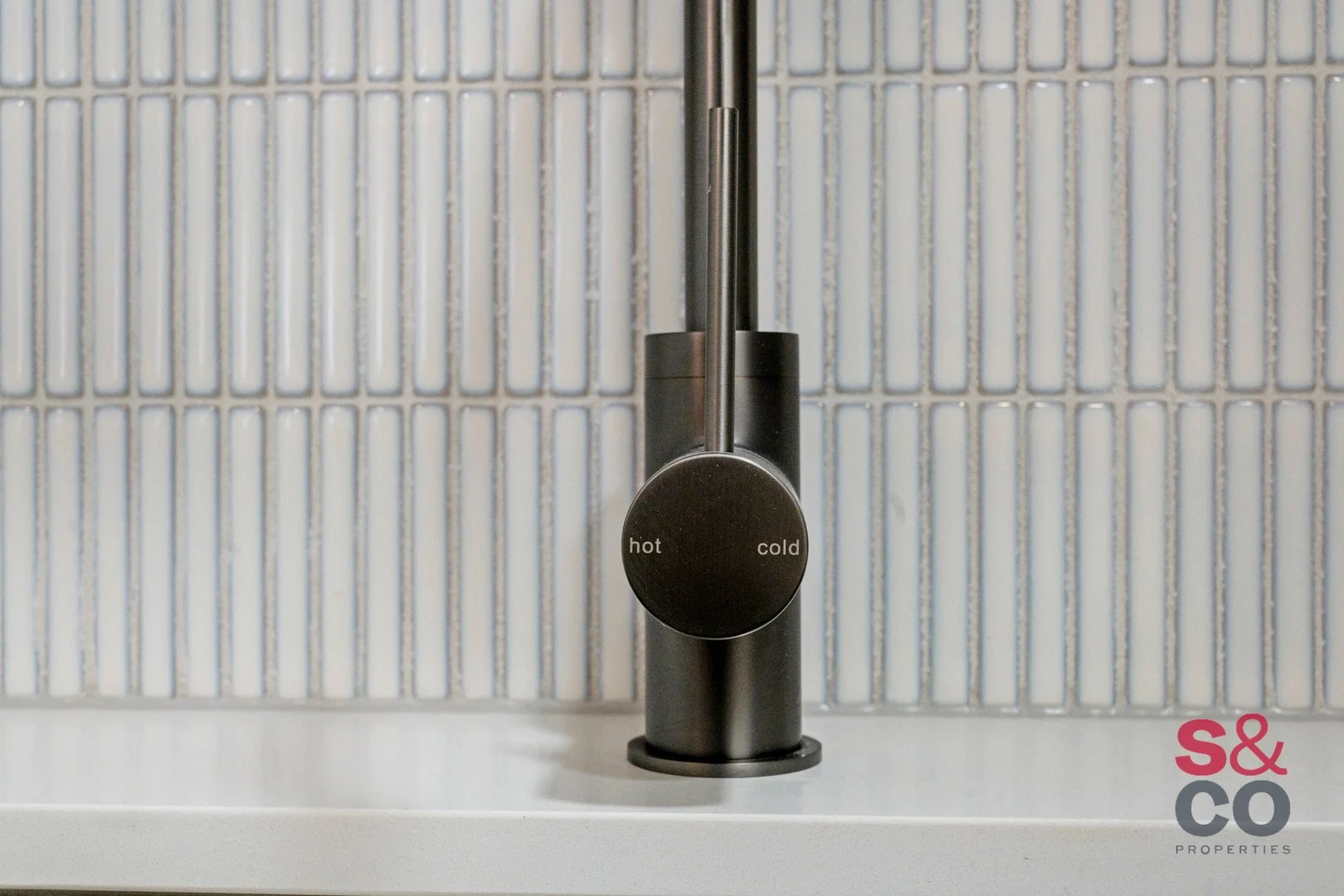 Additional image 33 of 2/115 Osburn Drive, Macgregor ACT 2615