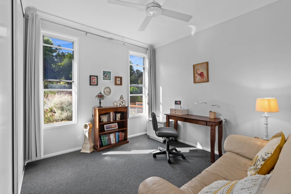 Additional image 11 of 35 Escarpment Avenue, Cabarlah QLD 4352