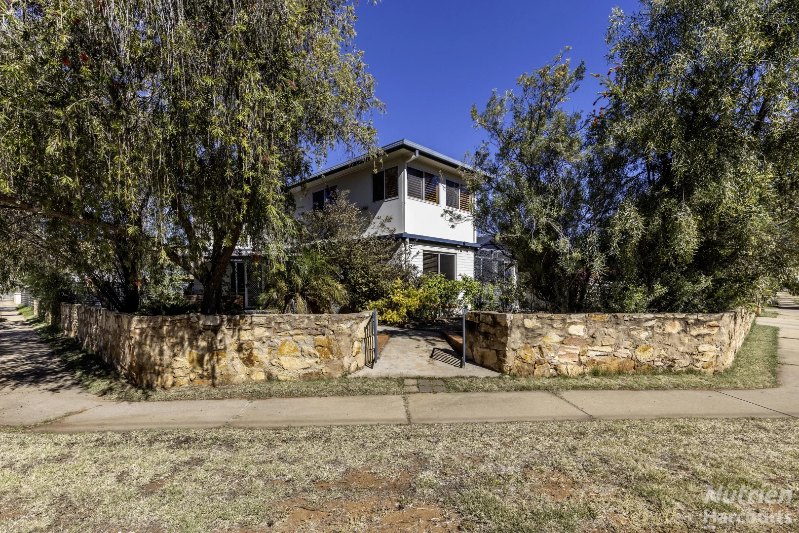 Additional image 6 of 20 Spencer Street, Gillen NT 0870