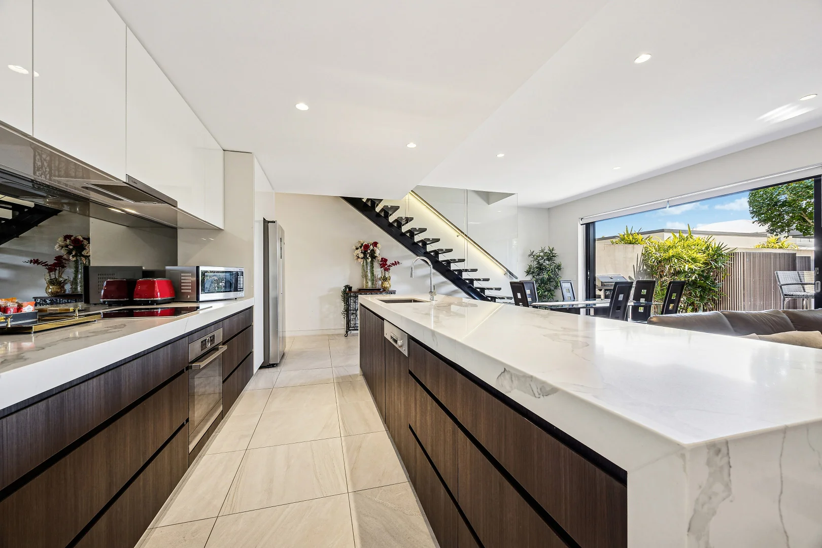 Additional image 8 of 70 Trinity Point Drive, Morisset Park NSW 2264