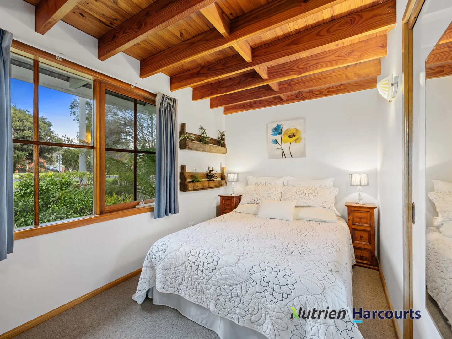 Additional image 14 of 110 High Street, Yea VIC 3717