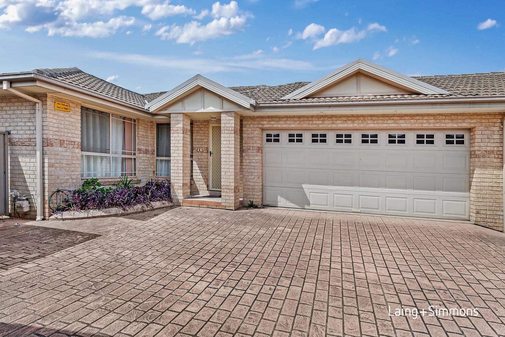 Additional image 19 of 1-6/16-18 Holdsworth Street, Merrylands NSW 2160