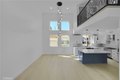 Additional image 18 of 2409 Perkins Ln, Redondo Beach, CA, 90278