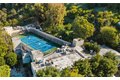 Additional image 50 of 11687 Bellagio Rd Apt 12, Los Angeles, CA, 90049