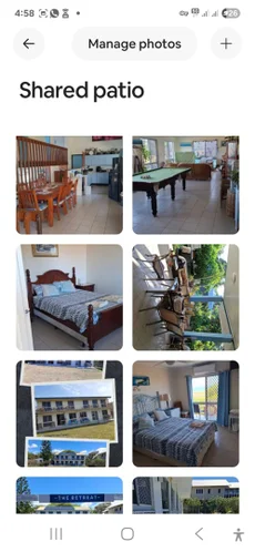 Additional image 18 of 17 Acacia St, Forrest Beach QLD 4850