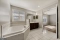 Additional image 15 of 8375 Mitzy Ln, Ellicott City, MD, 21043