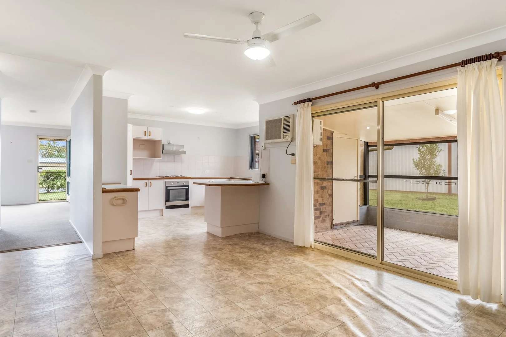 Additional image 8 of 1 Hogan Lane, Kyogle NSW 2474