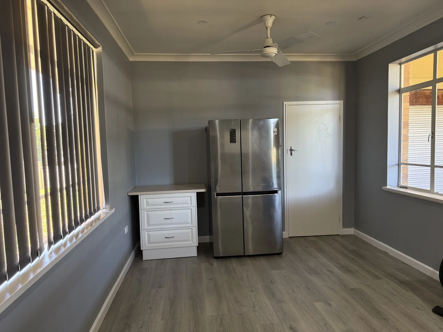 Additional image 11 of 139 Queen Street, Barraba NSW 2347