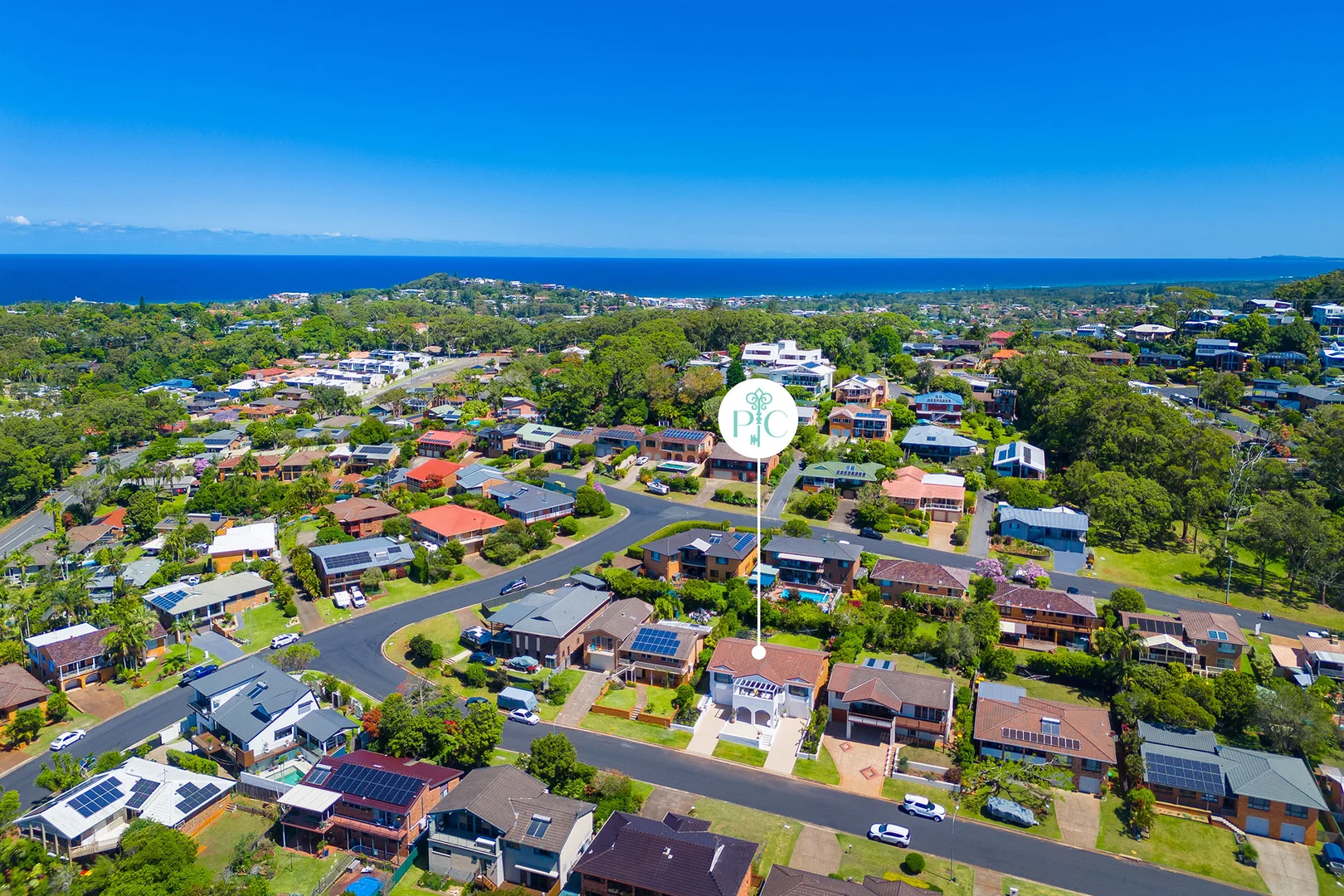 Additional image 5 of 6 Verbena Avenue, Port Macquarie NSW 2444