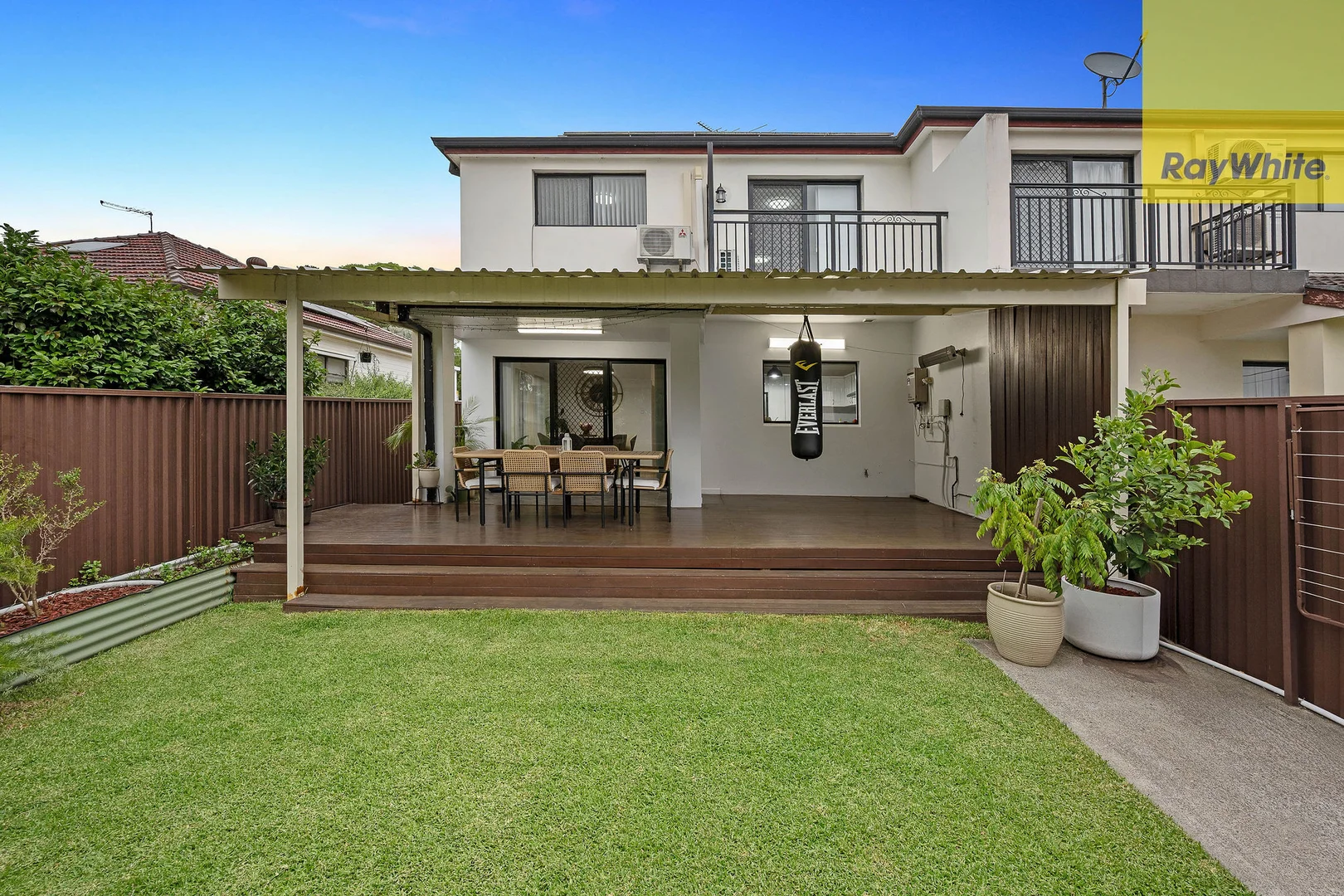 Additional image 14 of 32 Mars Street, Revesby NSW 2212