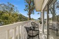 Additional image 26 of 1025 Oro St, Laguna Beach, CA, 92651