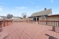 Additional image 20 of 37 Fork Ln, Hicksville, NY, 11801