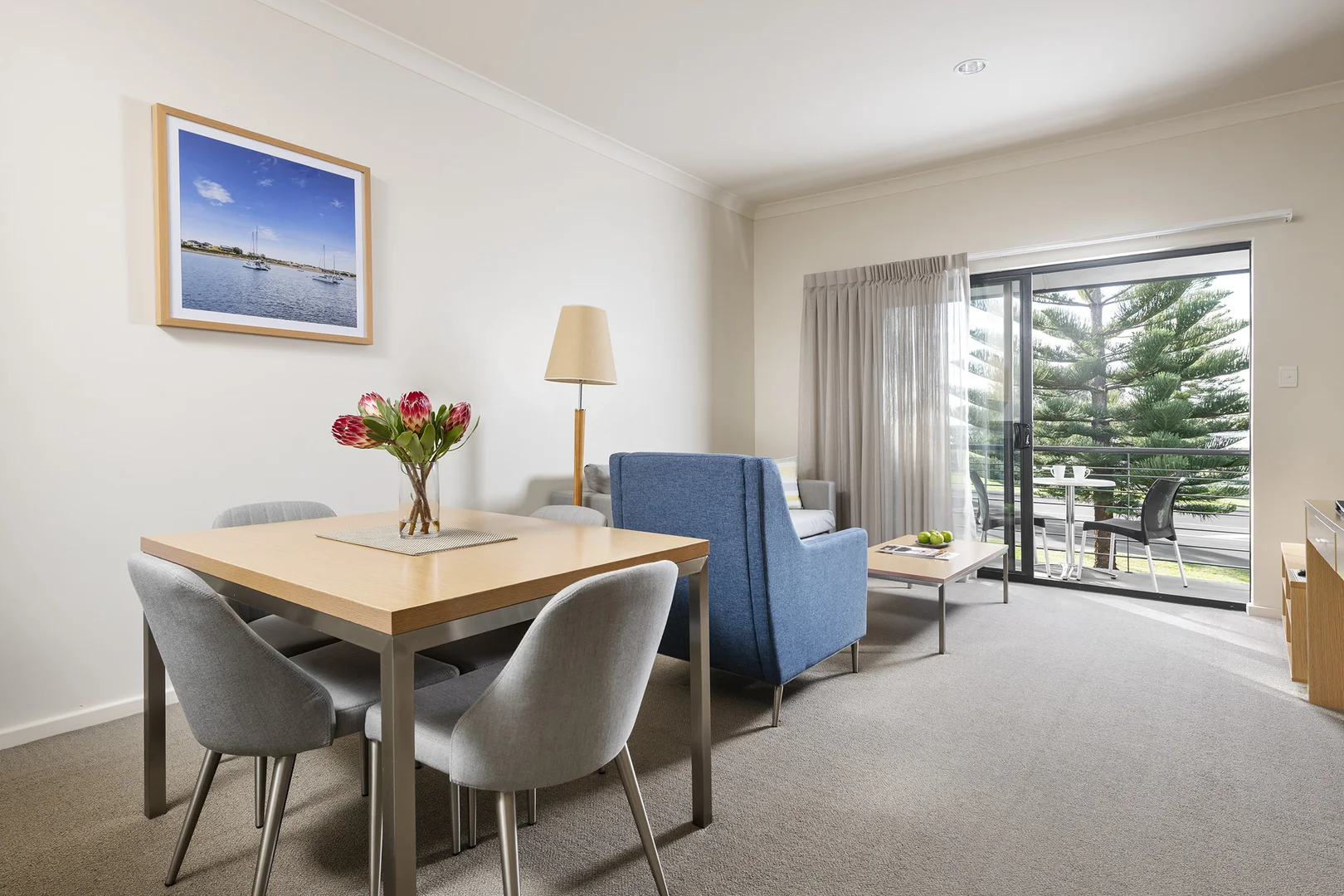 Additional image 7 of 19/14 Lyons Cove, Bunbury WA 6230