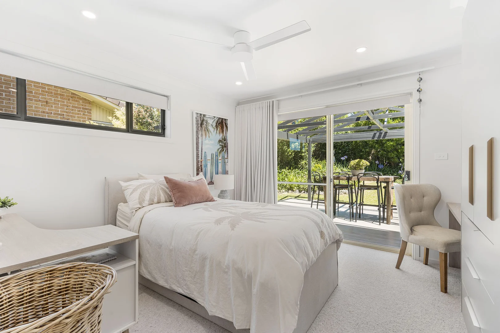 Additional image 23 of 6 Verbena Avenue, Port Macquarie NSW 2444