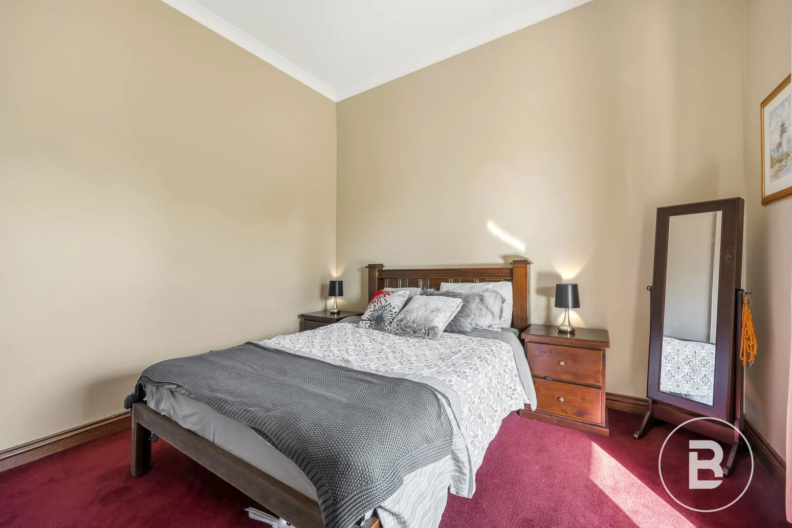 Additional image 4 of 41 Smith Street, Stawell VIC 3380