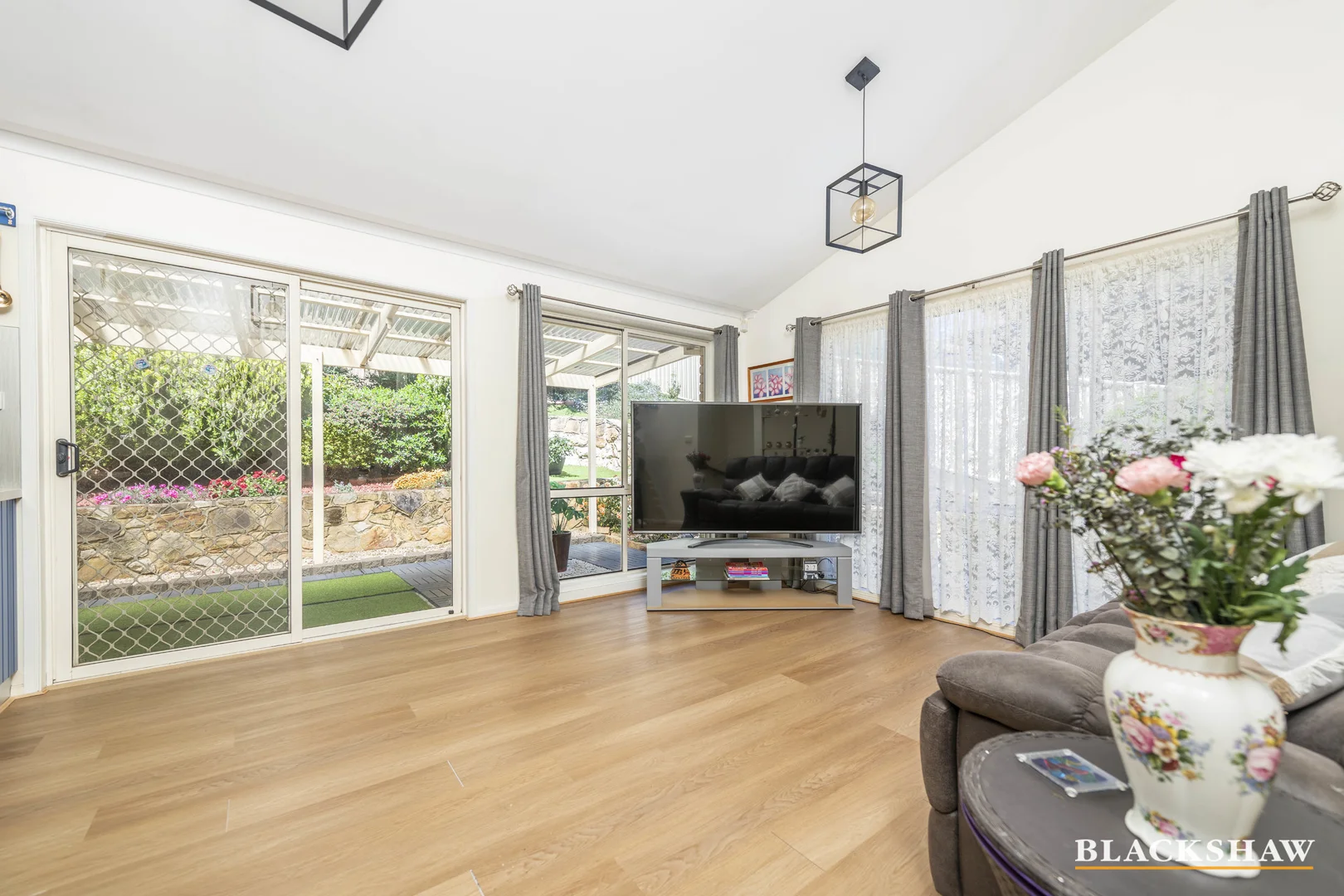 Additional image 6 of 7 Favell Place, Gordon ACT 2906