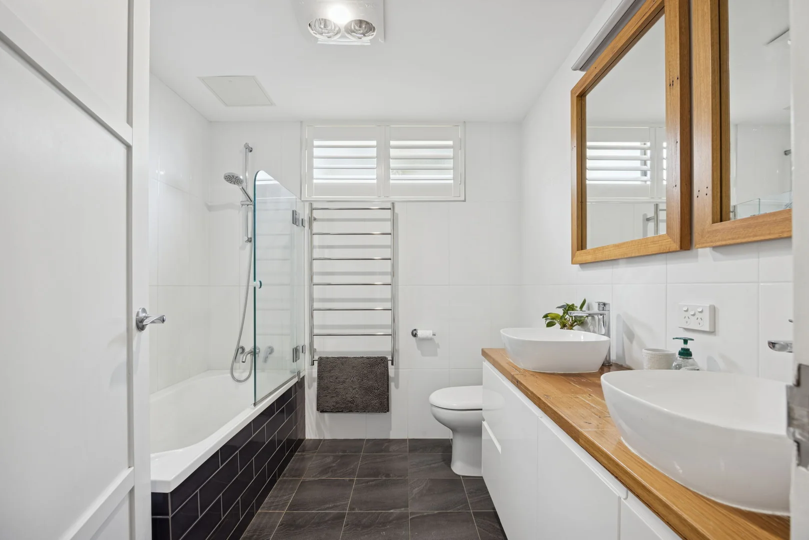 Additional image 16 of 9/36 Gippsland Street, Jindabyne NSW 2627