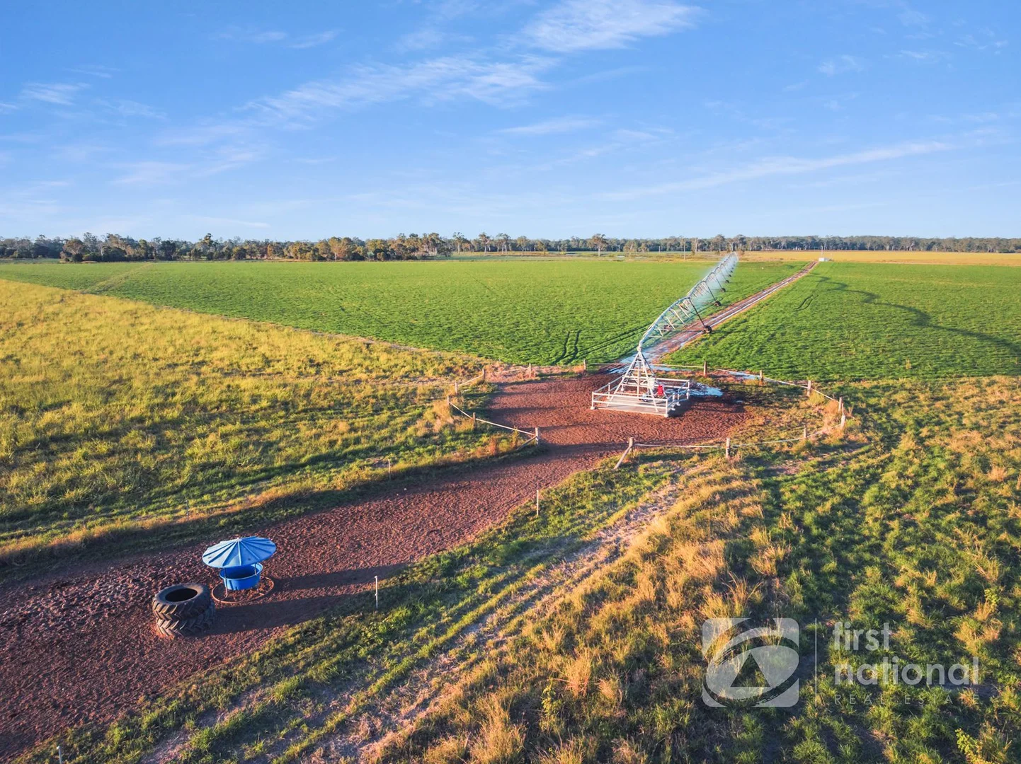 Additional image 18 of 149 Smiths Crossing Road, Bucca QLD 4670