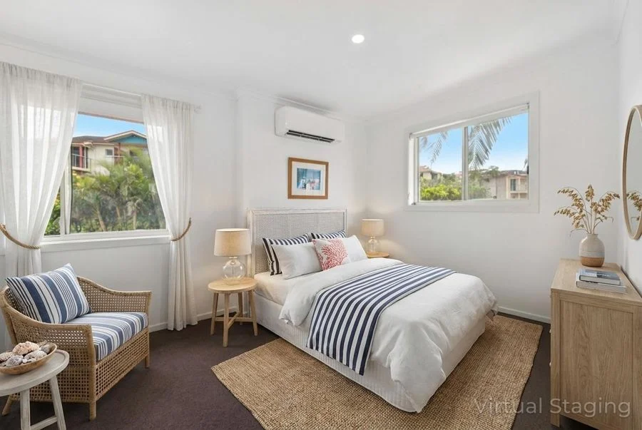 Additional image 11 of 9/94 Solitary Islands Way, Sapphire Beach NSW 2450