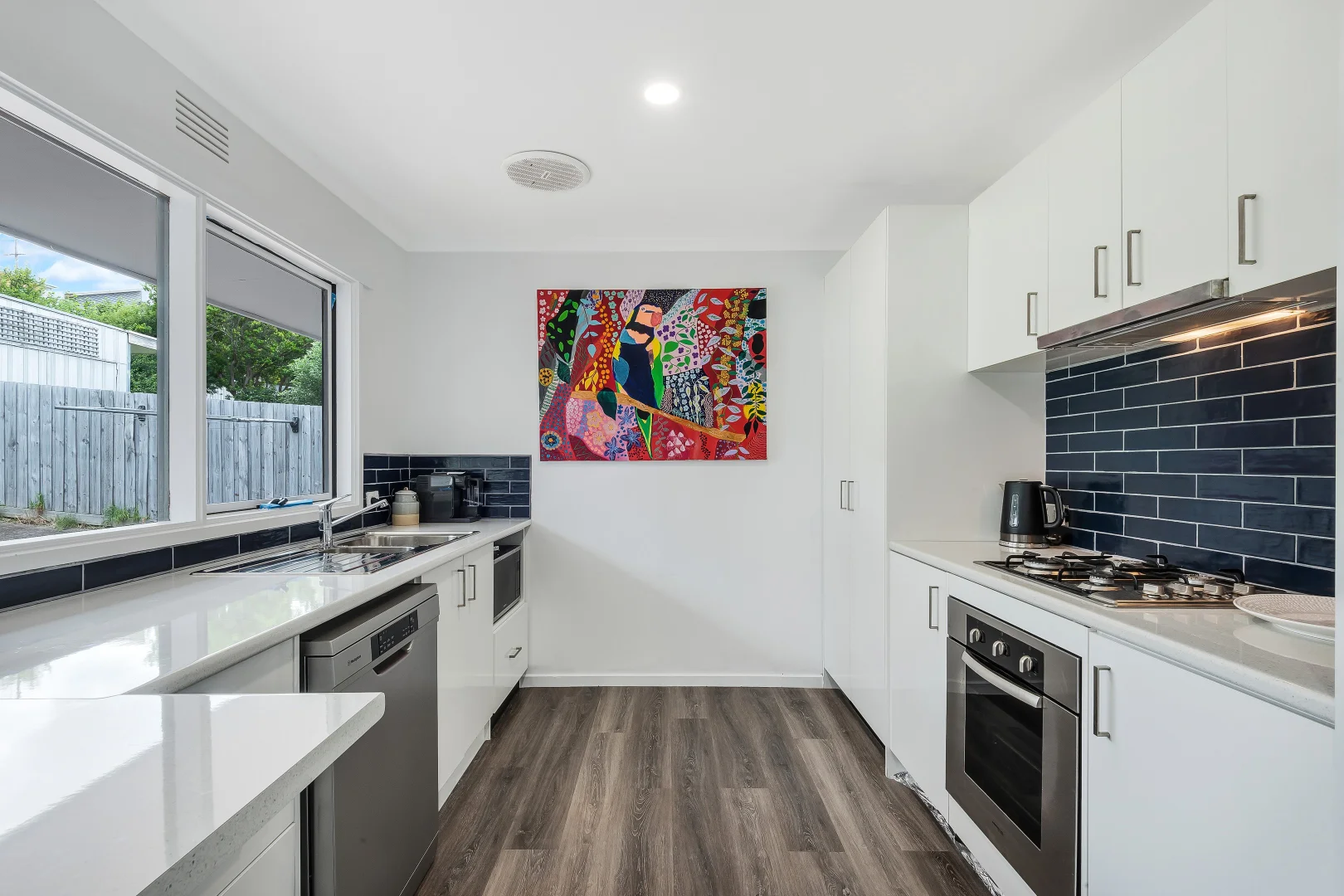 Additional image 7 of 18 Arcturus Road, Ocean Grove VIC 3226