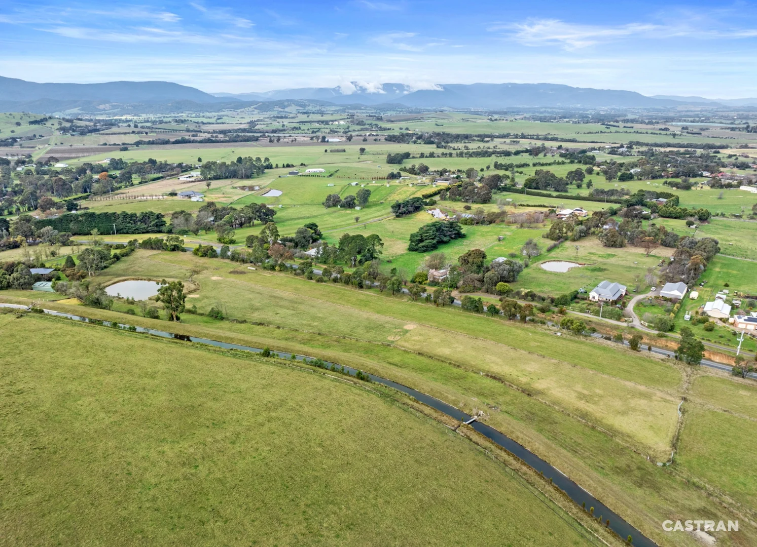 Additional image 6 of 21 Steels Creek Road, Yarra Glen VIC 3775