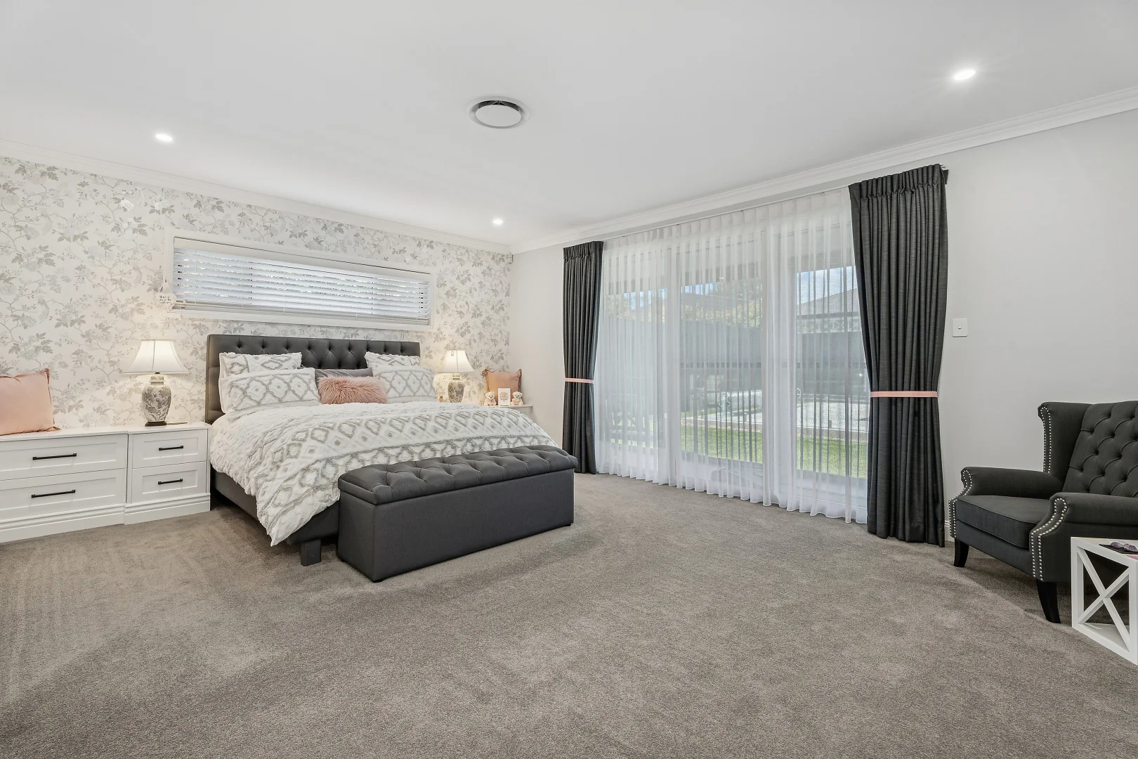 Additional image 8 of 14 Grey Gum Place, Tahmoor NSW 2573