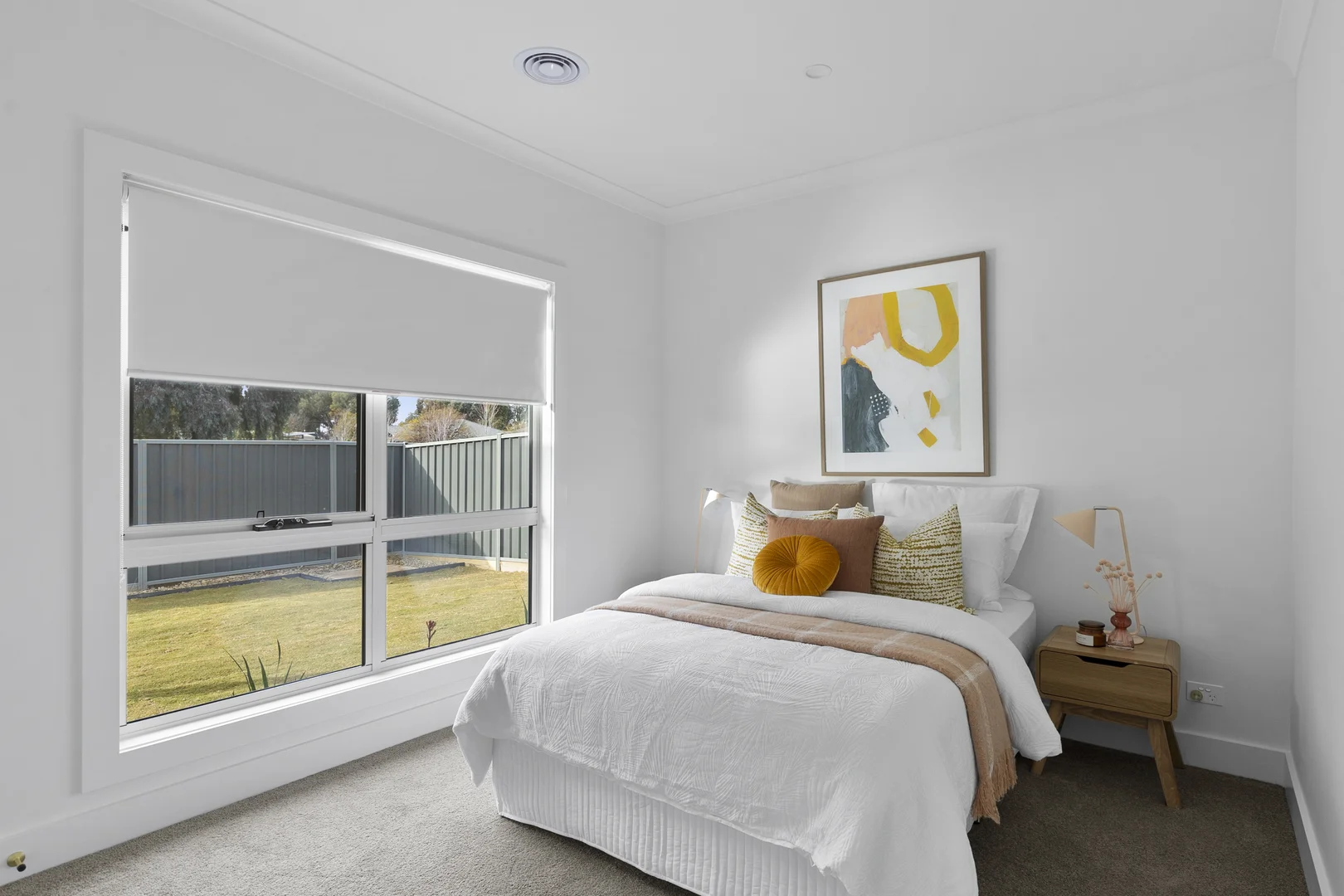 Additional image 13 of 2 Putters Circuit, Yarrawonga VIC 3730