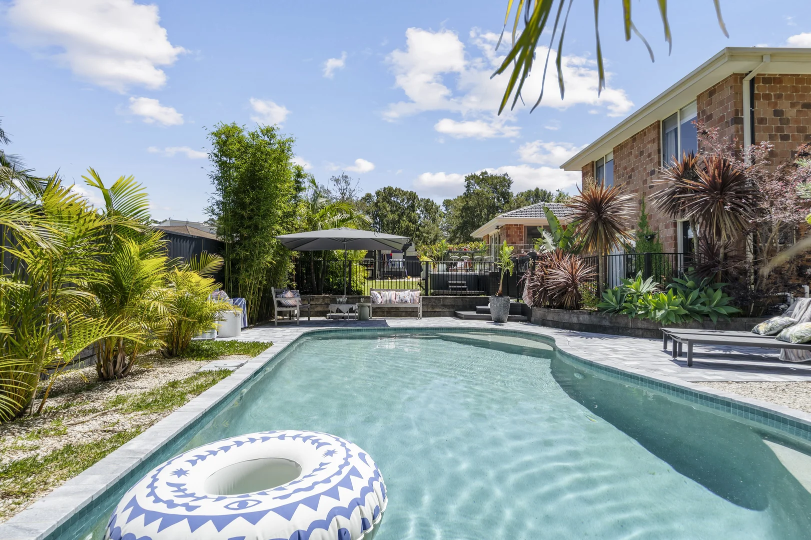 Additional image 13 of 22 Huntingdale Drive, Mollymook NSW 2539