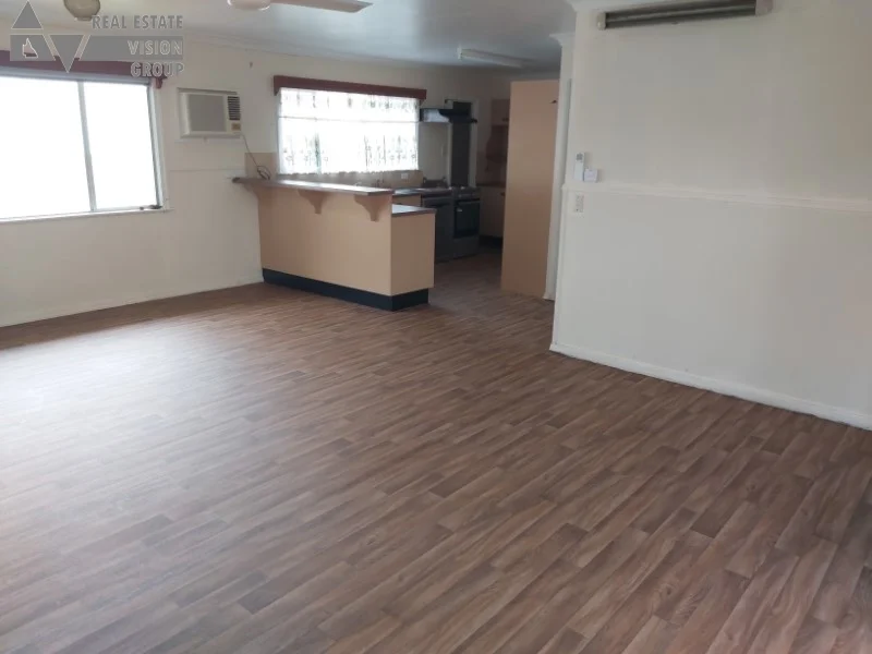 Additional image 4 of 3 Eclipse Lane, Springsure QLD 4722