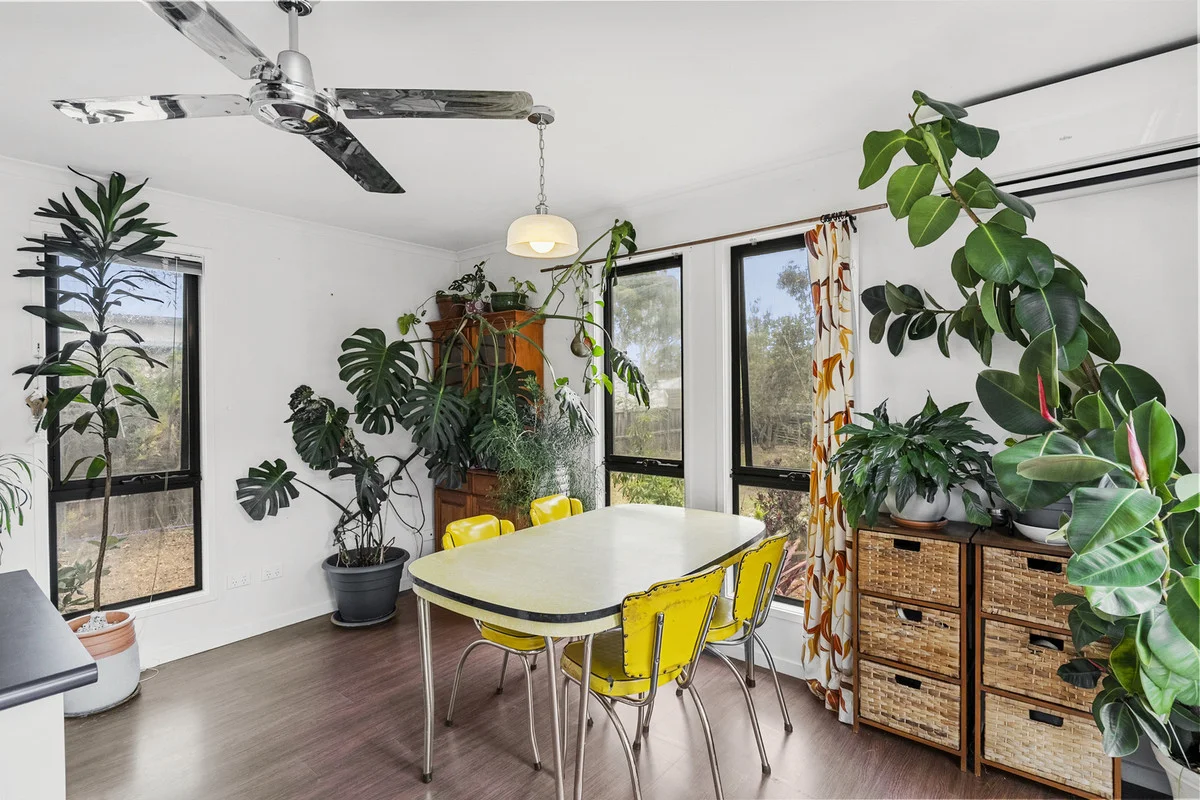 Additional image 8 of 9 Carlton Court, Carlton TAS 7173